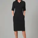Robe Celeste - Bild 1
