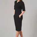 Robe Celeste - Bild 2