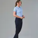 Cargo Pants Nantes - Afbeelding 2