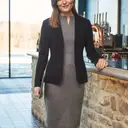 Jersey Jacket Libre - Afbeelding 2