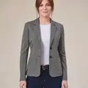 Jersey Jacket Libre - Afbeelding 1