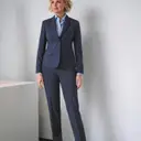 Veste Margot coupe cintrée - Image 2