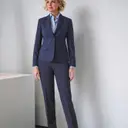 Veste Margot coupe cintrée - Image 1