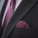 Phene Jacket - Image 2
