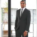Phene Jacket - Image 1