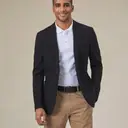 Rory Jersey Jacket - Image 1
