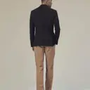 Rory Jersey Jacket - Image 2