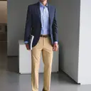 Veste William coupe cintrée - Afbeelding 2