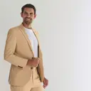 Veste William coupe cintrée - Afbeelding 1