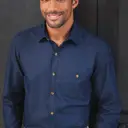 Chemise Jasper - Image 1