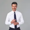 Chemise Vulcan - Image 1