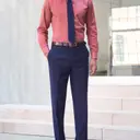 Pantalon Avalino - Afbeelding 1