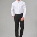 Pantalon Mars - Afbeelding 1