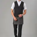 Pantalon Mars - Afbeelding 3