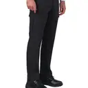 Cargo Pants Tours - Afbeelding 1