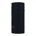 Original EcoStretch Neck Gaiter - Image 1