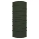 LightWeight Merino Neck Gaiter - Image 1