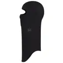Cagoule Original EcoStretch - Bild 1