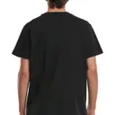 Ronde hals T-shirt - Afbeelding 2