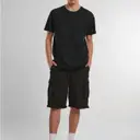 Ronde hals T-shirt - Afbeelding 3