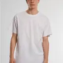 Ronde hals T-shirt - Afbeelding 4
