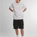Ronde hals T-shirt - Afbeelding 6