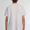 Ronde hals T-shirt - Afbeelding 5
