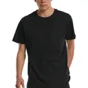 Ronde hals T-shirt - Afbeelding 1