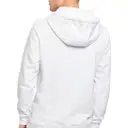 Heavy Hoodie - Image 10