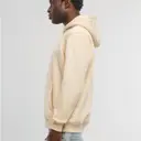 Heavy Hoodie - Image 11