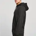 Heavy Hoodie - Image 12