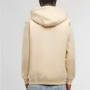 Heavy Hoodie - Image 13