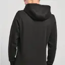 Heavy Hoodie - Image 14