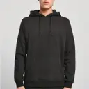 Heavy Hoodie - Image 15