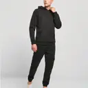 Heavy Hoodie - Image 16