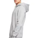 Heavy Hoodie - Image 17