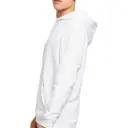 Heavy Hoodie - Image 18