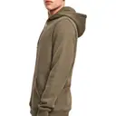 Heavy Hoodie - Image 19