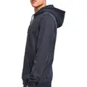 Heavy Hoodie - Image 20