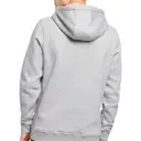 Heavy Hoodie - Image 21