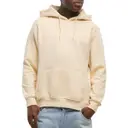 Heavy Hoodie - Image 2