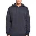 Heavy Hoodie - Image 3