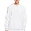 Heavy Hoodie - Image 4