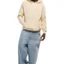 Heavy Hoodie - Image 5