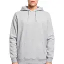 Heavy Hoodie - Image 6