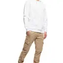 Heavy Hoodie - Image 7