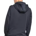 Heavy Hoodie - Image 8