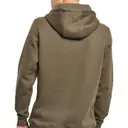 Heavy Hoodie - Image 9