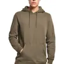 Heavy Hoodie - Image 1
