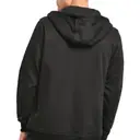 Heavy Zip Hoodie - Image 2